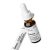 2023-11-22-ORD-Lifestyle-Mlt-Pptd-Lash_Mlt-Pptd-Eye-group-shot-01-1x1-1