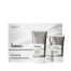 ORD-Box-Product-TheDailySet-resized