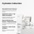 ORD-Hydration-Benefits-Graphic