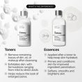 ORD-MADE-Essence-vs-Toner-Infographic