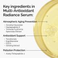 ORD-MARS-key-ingredients-Infographic