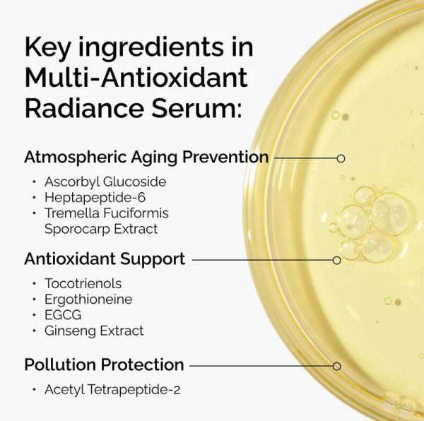 ORD-MARS-key-ingredients-Infographic