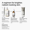 ORD-MARS-regimen-graphic