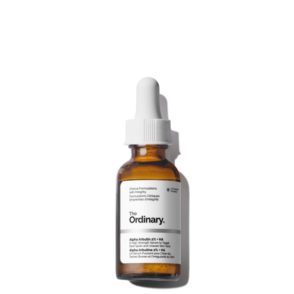 ORD-Product-Alp-Arb-2pct-30ml