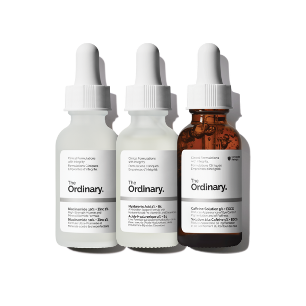 ORD-Product-Most-Loved-Set-30ml