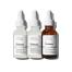 ORD-Product-Most-Loved-Set-30ml