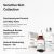ORD-Sensitive-Skin-Benefits-Graphic