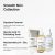 ORD-Smooth-Skin-Benefits-Graphic