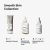 ORD-Smooth-Skin-OOA-Graphic