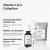 ORD-Vitamin-C-A-Benefits-Graphic_1