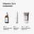 ORD-Vitamin-C-A-OOA-Graphic_1