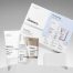 ORD-Web-August-PDP-Acne-Set-1