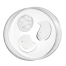 ORD-Web-August-PDP-Acne-Set-2