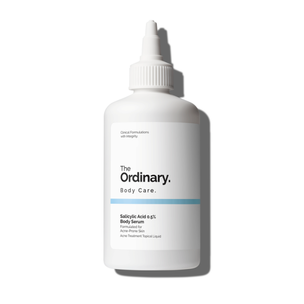 ORD-salicylic-acid-05-body-240ml-packshot-US