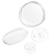 ORD-smooth-skin-collection-swatch