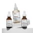 ORD-the-bright-set-lifestyle1