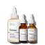 ORD-the-bright-set-pdp-pack_1