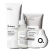 ORD-the-hydration-collection-packshot