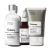 ORD-the-sensitive-skin-collection-packshot