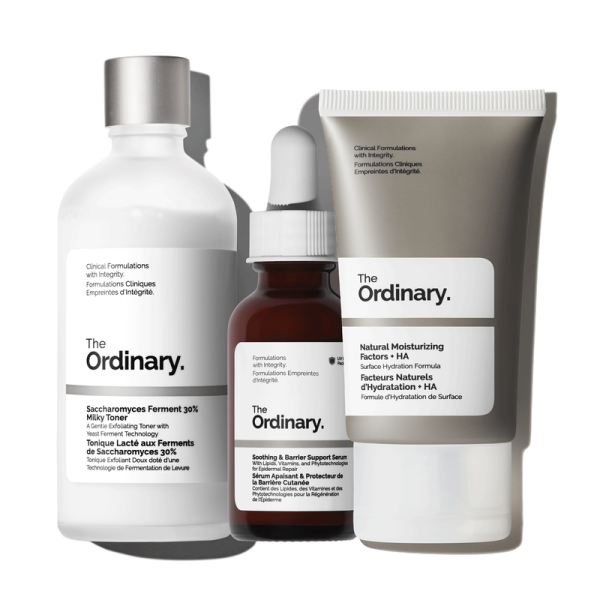 ORD-the-sensitive-skin-collection-packshot