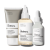 ORD-the-smooth-skin-collection-packshot