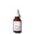 SBSS_PackShot_1
