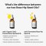 fermented-rose-hip-vs-organic-rose-hip-graphic_2