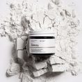mas-rdn-100pct-l-ascorbic-acid-powder-lifestyle