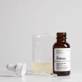 mas-rdn-ascorbyl-glucoside-solution-12pct-lifestyle