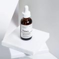 mas-rdn-ascorbyl-tetraisopalmitate-solution-20pct-in-vitamin-f-lifestyle