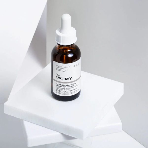 mas-rdn-ascorbyl-tetraisopalmitate-solution-20pct-in-vitamin-f-lifestyle