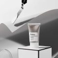 mas-rdn-azelaic-acid-suspension-10pct-lifestyle