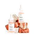 mas-rdn-lactic-acid-5pct-ha-2pct-lifestyle