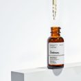 mas-rdn-resveratrol-3pct-ferulic-acid-3pct-lifestyle