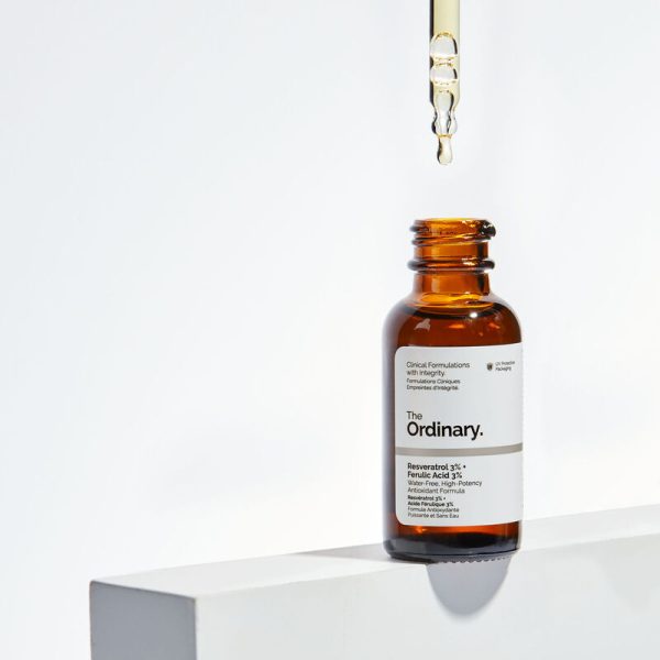 mas-rdn-resveratrol-3pct-ferulic-acid-3pct-lifestyle