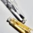 most-loved-collection-lifestyle-dropper