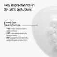 ord-GF15pct-Solution-infographic-ingrdients-03