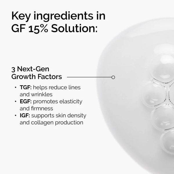 ord-GF15pct-Solution-infographic-ingrdients-03