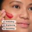 ord-aha-bha-peeling-solution-model-application-with-benefits-1