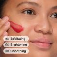 ord-aha-bha-peeling-solution-model-application-with-benefits