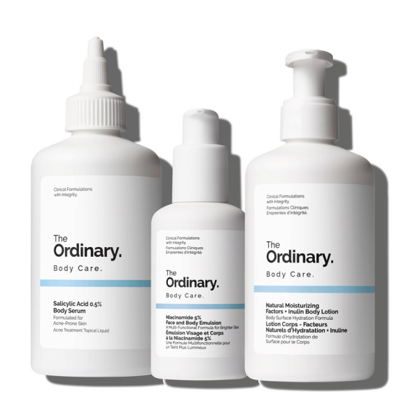 ord-body-care-collection-NA