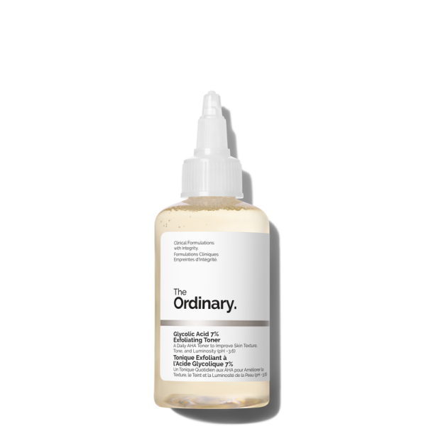 ord-glyc-acid-7pct-100ml-Aug-UPC-1