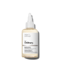 ord-glyc-acid-7pct-100ml-Aug-UPC