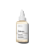 ord-glyc-acid-7pct-100ml-Aug-UPC_1