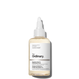 The Hair & Scalp Collection