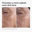 ord-glycolic-acid-exfoliating-toner-before-after-radiance