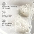 ord-glycolic-acid-exfoliating-toner-benefits-graphic