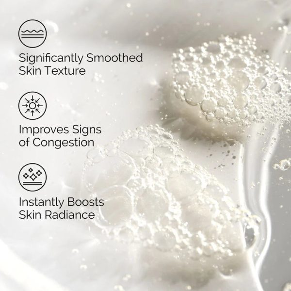 ord-glycolic-acid-exfoliating-toner-benefits-graphic