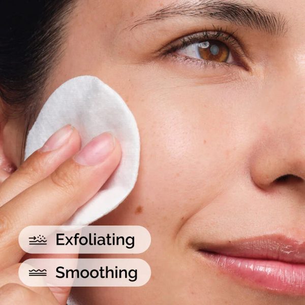 ord-glycolic-acid-exfoliating-toner-model-application-with-benefits