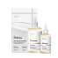 ord-glycolic-acid-gift-set
